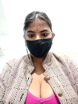 Snapshot of Hot_radhaji chatting on 26, 11, 2025 Hot radhaji online show from 26, 11, 2025