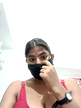 Snapshot of Hot_radhaji chatting on 27, 11, 2025 Hot radhaji online show from 27, 11, 2025