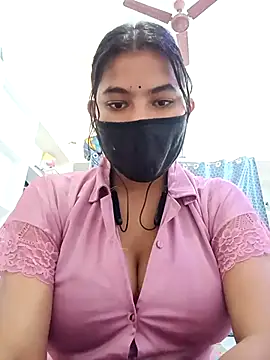 Hot radhaji online show from 2, 3, 2026