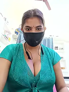 Hot radhaji online show from 6, 4, 2026