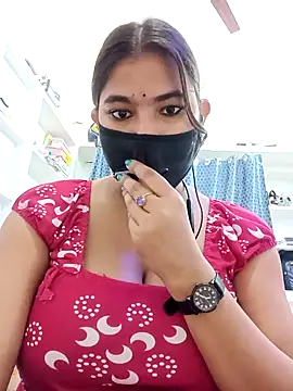 Hot radhaji online show from 7, 4, 2026