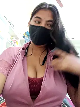 Hot radhaji online show from 8, 4, 2026