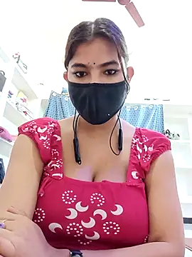 Hot radhaji online show from 14, 4, 2026