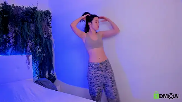 Black Jenny online show from 10, 11, 2025