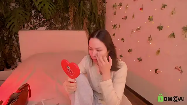 Black Jenny online show from 18, 1, 2026