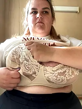 Snapshot of Vita6777 chatting on 8, 10, 2025 Vita6777 online show from 8, 10, 2025