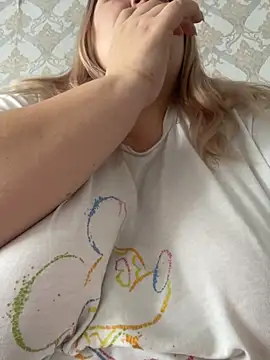 Vita6777 online show from 10, 11, 2025