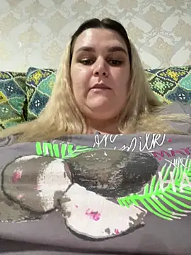 Vita6777 online show from 16, 12, 2025