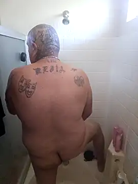 B1GLO online show from 9, 11, 2025