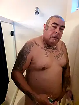 B1GLO online show from 29, 11, 2025