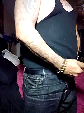 B1GLO online show from 15, 12, 2025