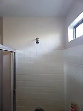 B1GLO online show from 1, 2, 2026