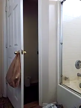 B1GLO online show from 13, 3, 2026