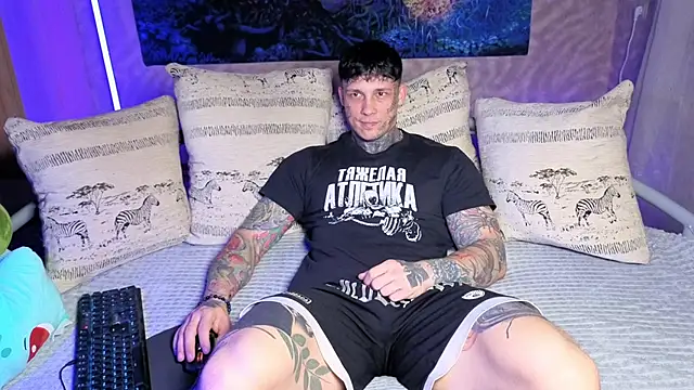 Snapshot of Anubisgods chatting on 17, 11, 2025 Anubisgods online show from 17, 11, 2025