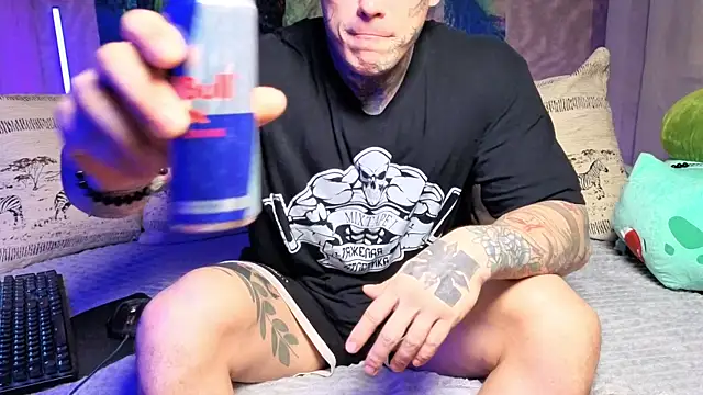 Snapshot of Anubisgods chatting on 22, 11, 2025 Anubisgods online show from 22, 11, 2025