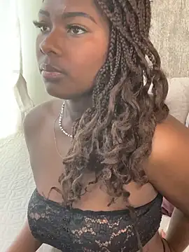 KarinaFlowers  online show from 23, 10, 2025