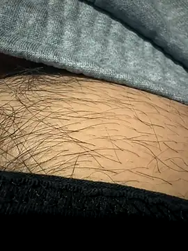 Steven-1989 online show from 24, 11, 2025