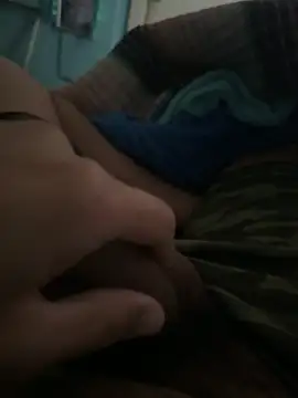 Steven-1989 online show from 28, 11, 2025