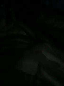 Steven-1989 online show from 17, 2, 2026