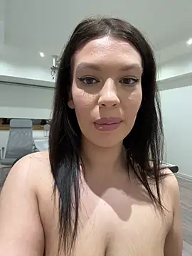 ClaraPasssion online show from 29, 11, 2025