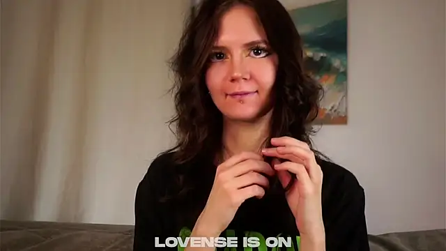 MarcyFrazee online show from 9, 11, 2025