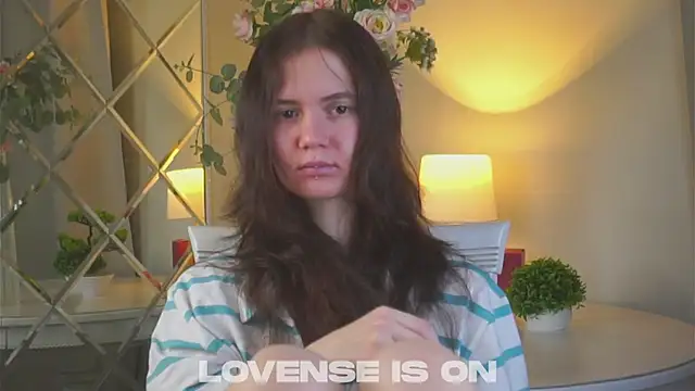 MarcyFrazee online show from 3, 12, 2025