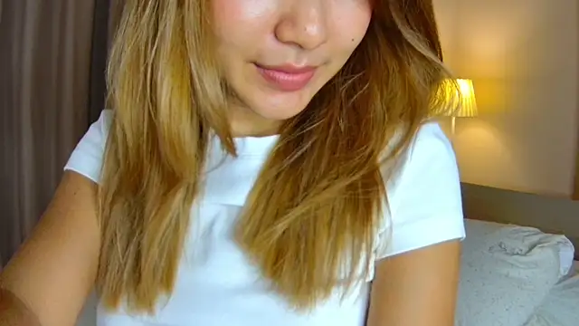 Sweetie Natasha online show from 18, 1, 2026