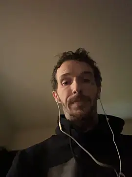 Snapshot of daddysway123 chatting on 7, 10, 2025 daddysway123 online show from 7, 10, 2025