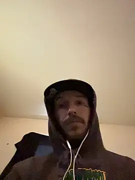 Snapshot of daddysway123 chatting on 9, 10, 2025 daddysway123 online show from 9, 10, 2025