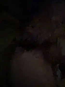 Snapshot of daddysway123 chatting on 16, 10, 2025 daddysway123 online show from 16, 10, 2025