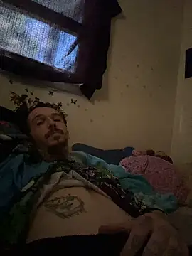 Snapshot of daddysway123 chatting on 20, 10, 2025 daddysway123 online show from 20, 10, 2025