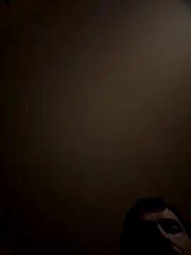 Snapshot of daddysway123 chatting on 21, 10, 2025 daddysway123 online show from 21, 10, 2025