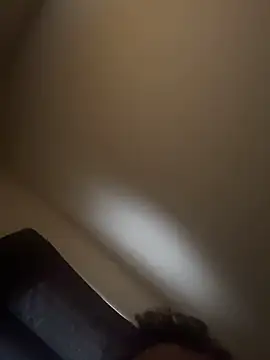 Snapshot of daddysway123 chatting on 22, 10, 2025 daddysway123 online show from 22, 10, 2025