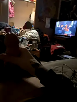 Snapshot of daddysway123 chatting on 30, 10, 2025 daddysway123 online show from 30, 10, 2025