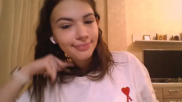 CeyaLier online show from 20, 11, 2025