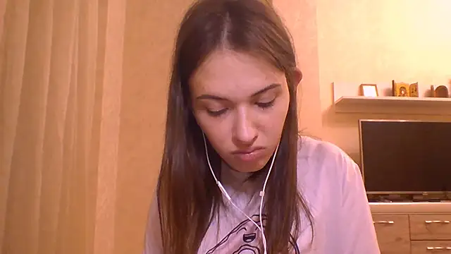 CeyaLier online show from 1, 12, 2025