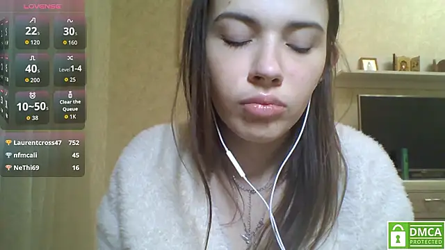 CeyaLier online show from 10, 2, 2026