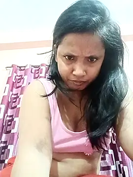 Snapshot of Megla879 chatting on 20, 10, 2025 Megla879 online show from 20, 10, 2025