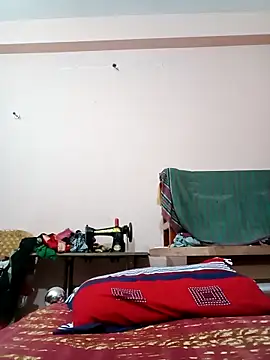 Snapshot of Megla879 chatting on 23, 10, 2025 Megla879 online show from 23, 10, 2025