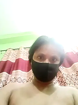 Snapshot of Megla879 chatting on 1, 11, 2025 Megla879 online show from 1, 11, 2025