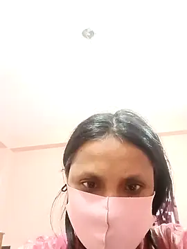 Snapshot of Megla879 chatting on 2, 11, 2025 Megla879 online show from 2, 11, 2025