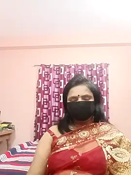 Snapshot of Megla879 chatting on 9, 11, 2025 Megla879 online show from 9, 11, 2025