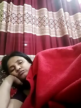 Snapshot of Megla879 chatting on 16, 11, 2025 Megla879 online show from 16, 11, 2025