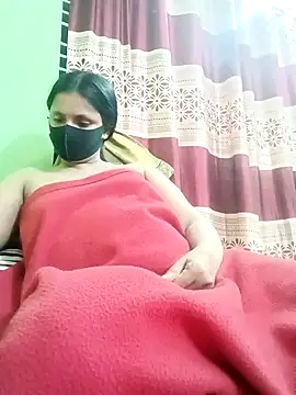 Snapshot of Megla879 chatting on 20, 11, 2025 Megla879 online show from 20, 11, 2025