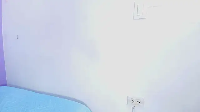 lu mystic online show from 19, 11, 2025