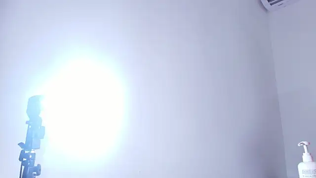 lu mystic online show from 2, 3, 2026