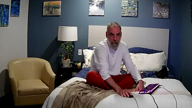 Snapshot of Fuck-Buddy-4U chatting on 13, 10, 2025 Fuck-Buddy-4U online show from 13, 10, 2025