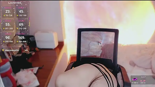 Ennaily online show from 20, 3, 2026