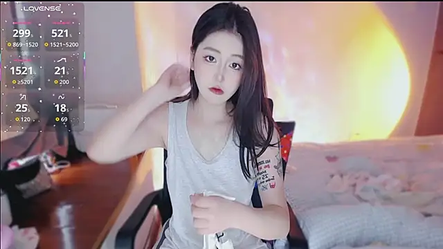 Ennaily online show from 1, 4, 2026