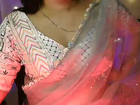 Royal zara online show from 13, 12, 2025